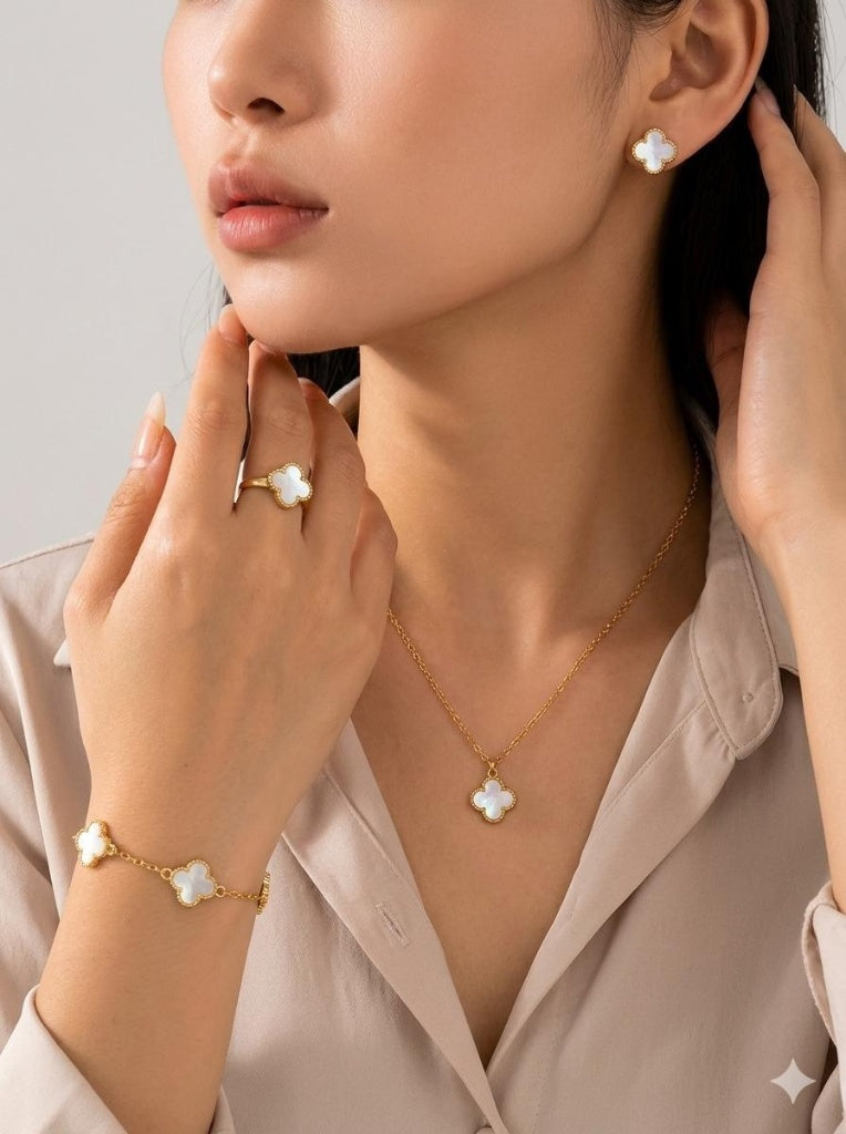 VORA Luxury Jewelry